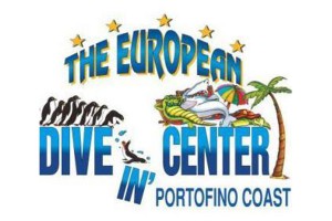 European Dive Center