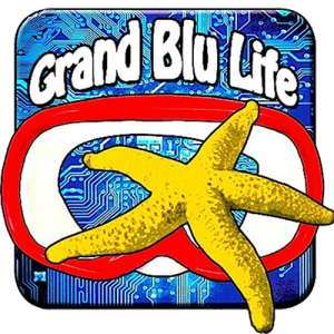 Grand Blu Life
