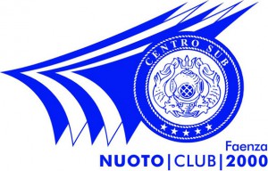 2012 logo CSNC2000F