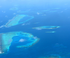 Maldive | 01b