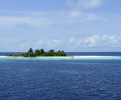 Maldive | 02