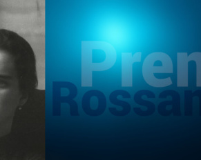 Premio Rossana Majorca