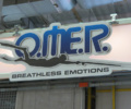 OMER