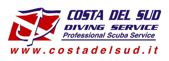 Costa del Sud diving