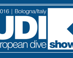 Eudishow gratuito per i neo-brevettati 2015