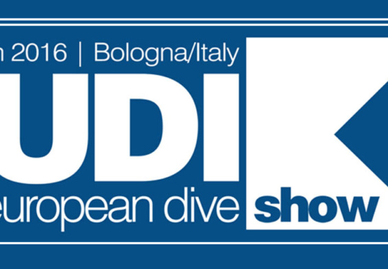 Eudishow gratuito per i neo-brevettati 2015