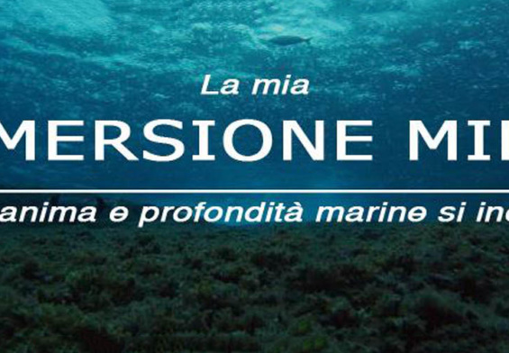 Immersione mille
