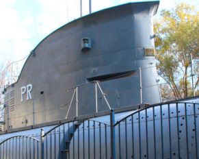sottomarino_po_apre-1