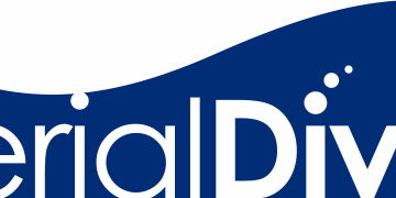 cropped-SDLogo.png