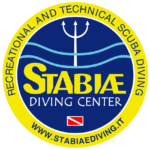 Stabiae Diving