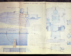 1920-libro-ricupero-Leonardo da Vinci (3)-8x20