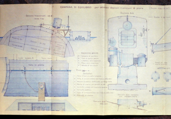 1920-libro-ricupero-Leonardo da Vinci (3)-8x20