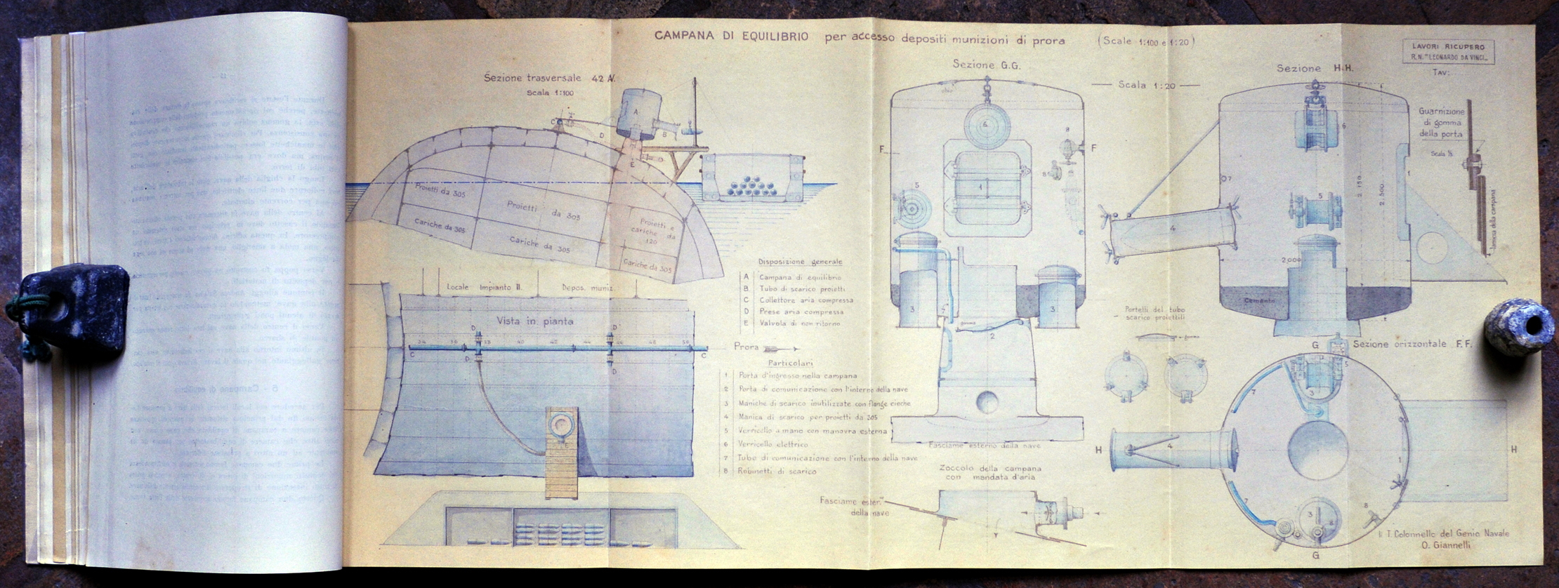 1920-libro-ricupero-Leonardo da Vinci (3)-8x20