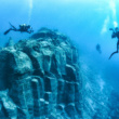 L’isola dei guardiani di basalto