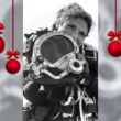 Un tuffo nel Commercial diving