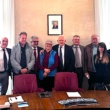 Arriva Marenordest 2023!