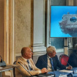 Scuttling a MNE 2023: dritti alla meta!