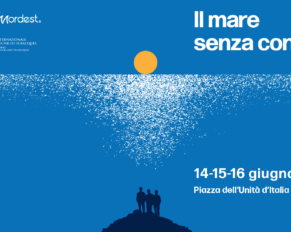 Arriva MARE NORDEST 2024!