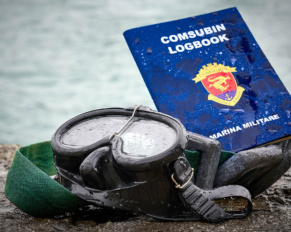 Il LogBook da 5 stelle