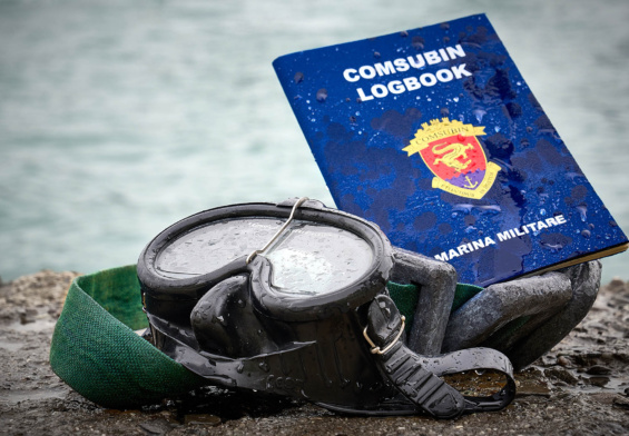 Il LogBook da 5 stelle