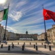 Ci sono modi…