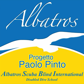 Albatros - Progetto Paolo Pinto