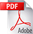 Scarica il pdf