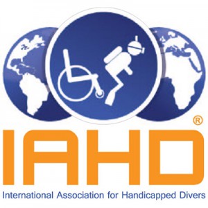 Logo IAHD