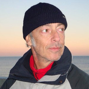 Luca Sterza