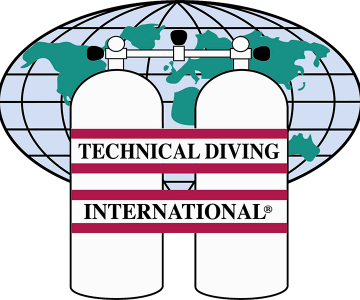 TDI-logo