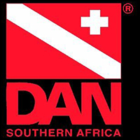 DANSA