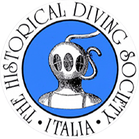 HDSI