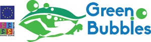 logo_greenbubbles2-3-4_1