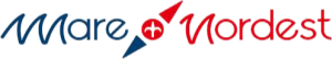 Logo Mare Nord Est