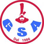 Logo GSA