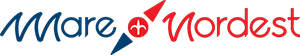 MareNordEst2017Logo