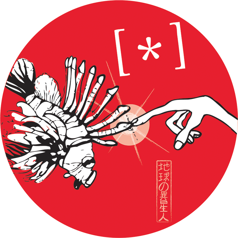 Festival della Scienza