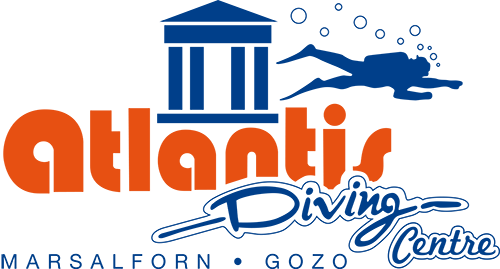 Atlantis Diving Centre Gozo