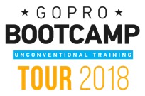 GOPRO BOOTCAMP