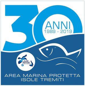 Logo30anni