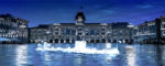 “Il Trieste” riemergerà a Trieste